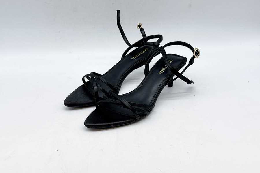 Damen Schuhe On Y Go, Gr. 37